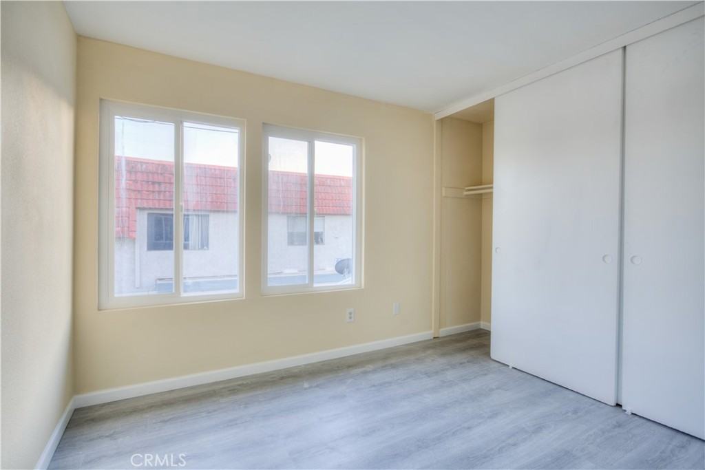 154 Linda Way #154C - Photo 3 of 21