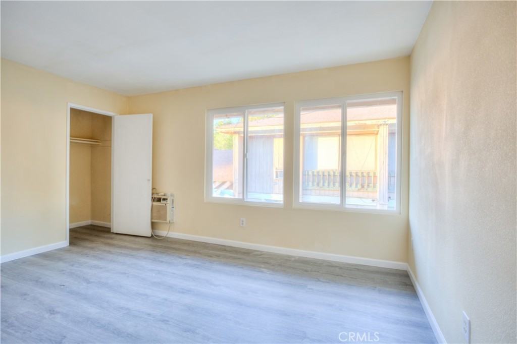 154 Linda Way #154C - Photo 4 of 21