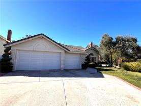 30610 Open Ct #30610 - Photo 1 of 1