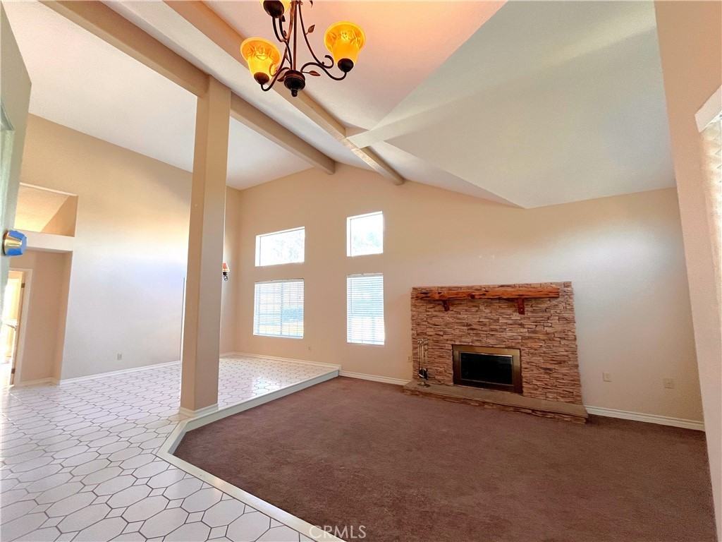 30610 Open Ct #30610 - Photo 2 of 29