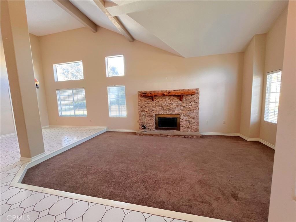 30610 Open Ct #30610 - Photo 3 of 29