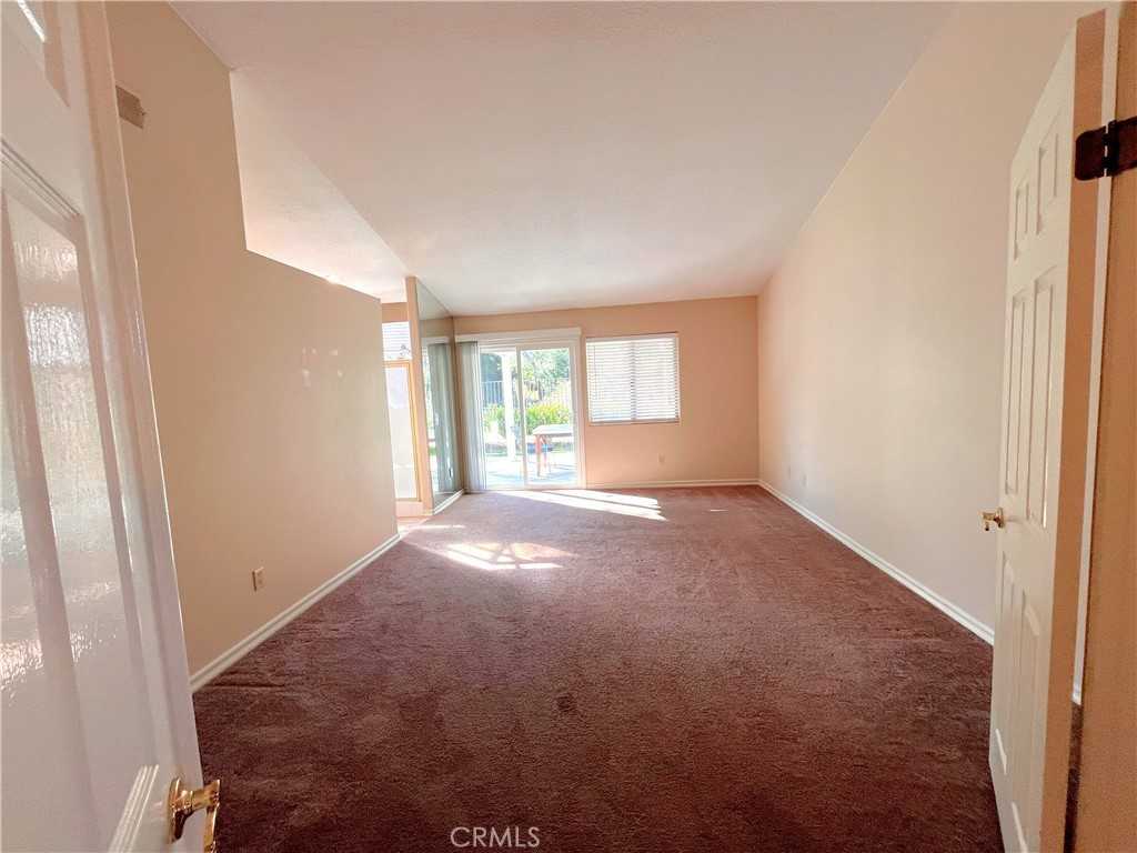 30610 Open Ct #30610 - Photo 6 of 29