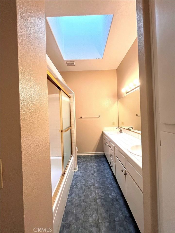 30610 Open Ct #30610 - Photo 7 of 29