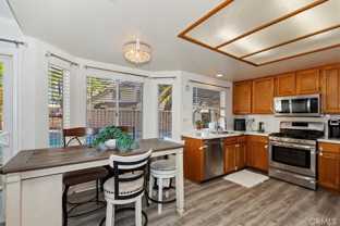 6815 Padova Ct #6815 - Photo 1 of 1