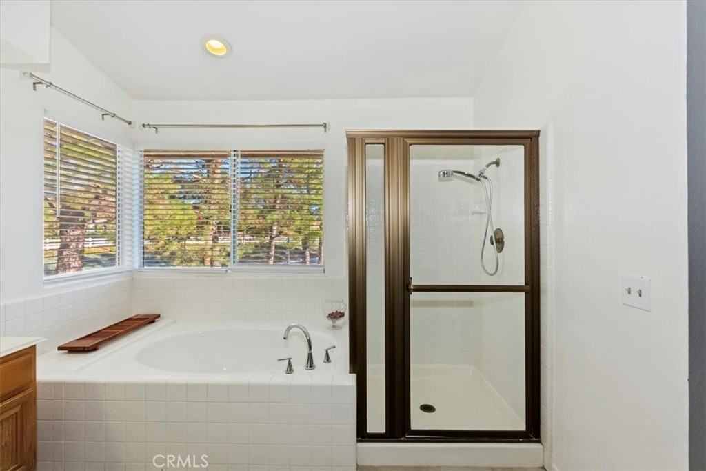 6815 Padova Ct #6815 - Photo 2 of 31