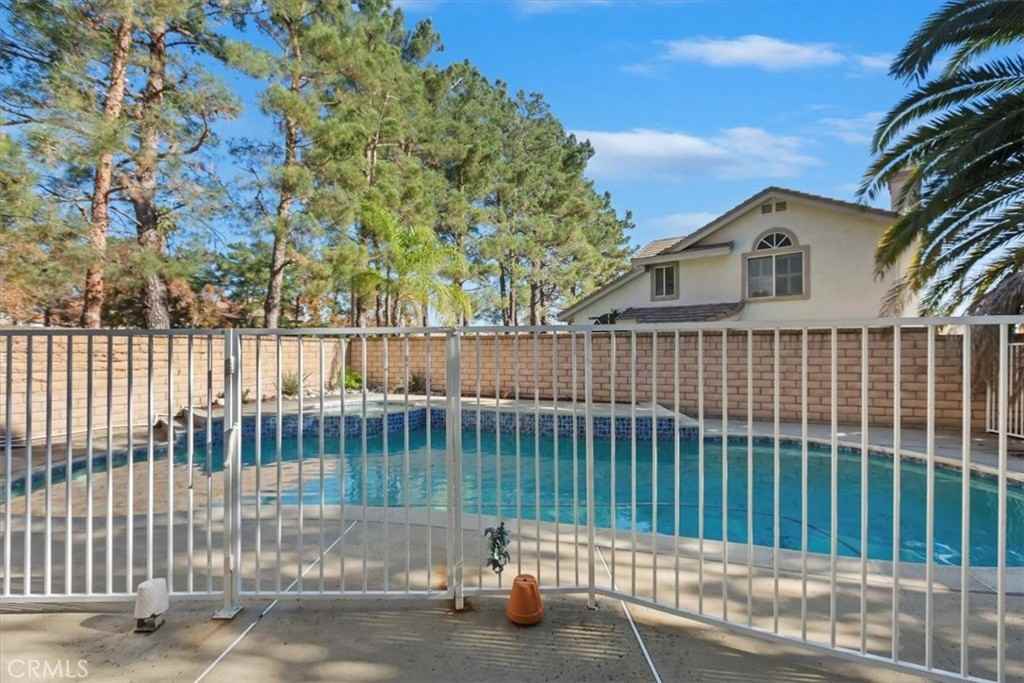 6815 Padova Ct #6815 - Photo 3 of 31