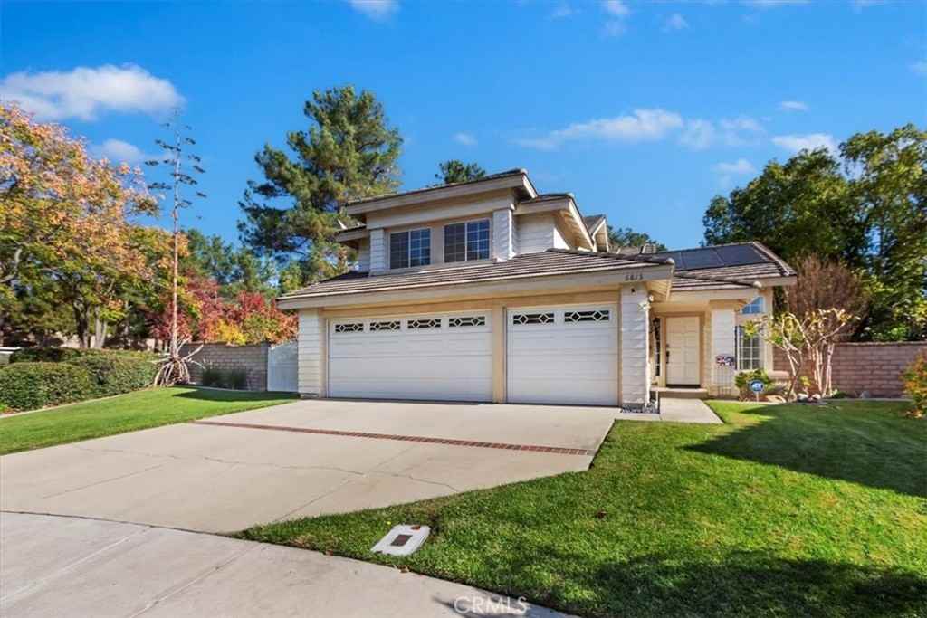 6815 Padova Ct #6815 - Photo 6 of 31