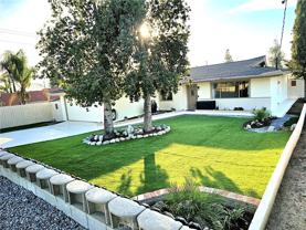 11981 Franklin St #11981 - Photo 1 of 1