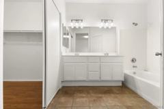 755 Caminito Moraga #755-3 - Photo 1 of 1