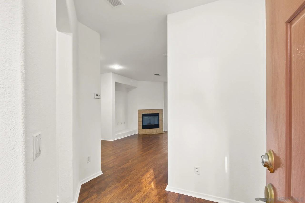 755 Caminito Moraga #755-3 - Photo 4 of 44