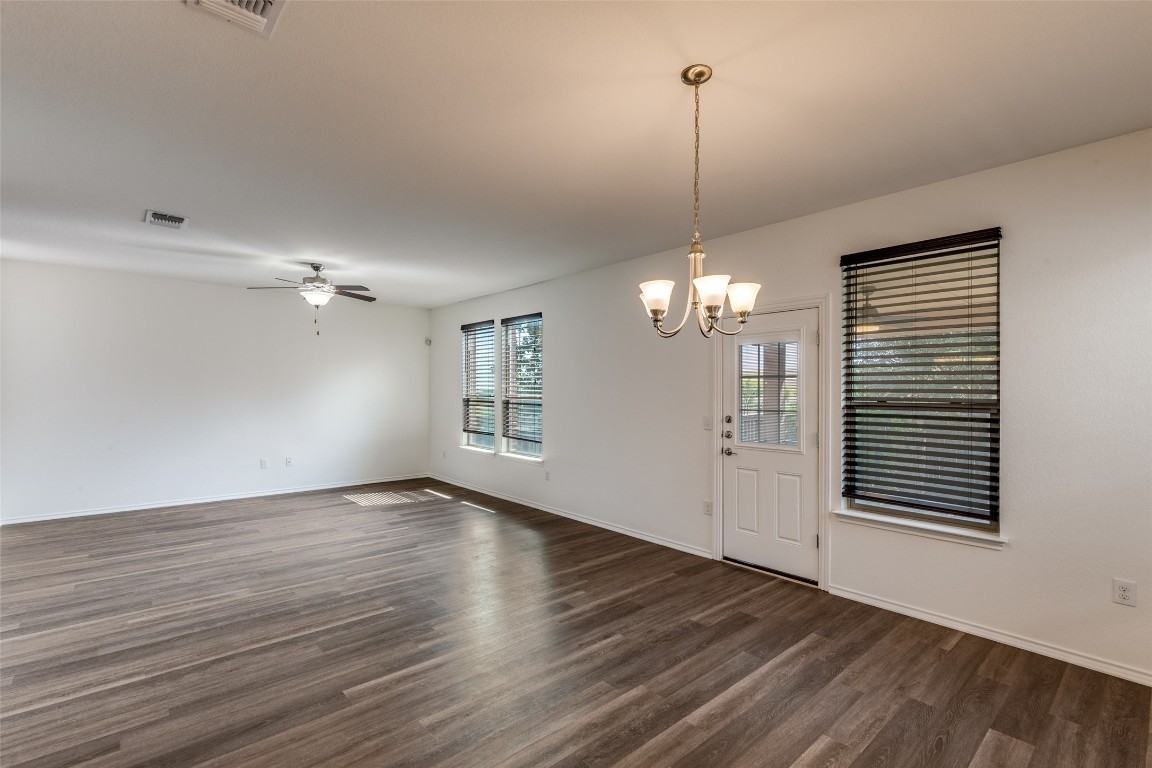 6209 Garden Rose Path #6209 - Photo 2 of 25