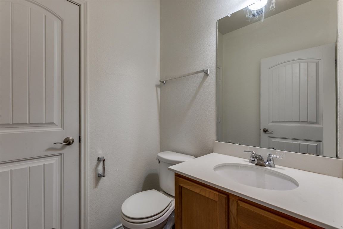 6209 Garden Rose Path #6209 - Photo 3 of 25