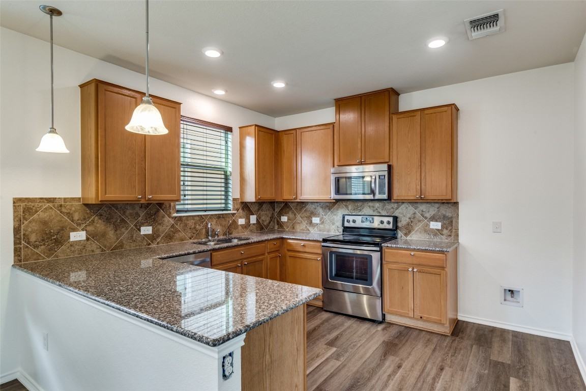 6209 Garden Rose Path #6209 - Photo 4 of 25