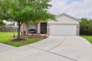 featured image of 4733 Foster Hill Ct #4733