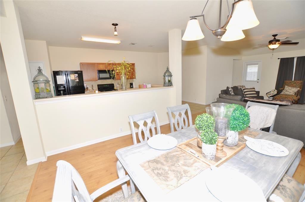 4733 Foster Hill Ct #4733 - Photo 3 of 9