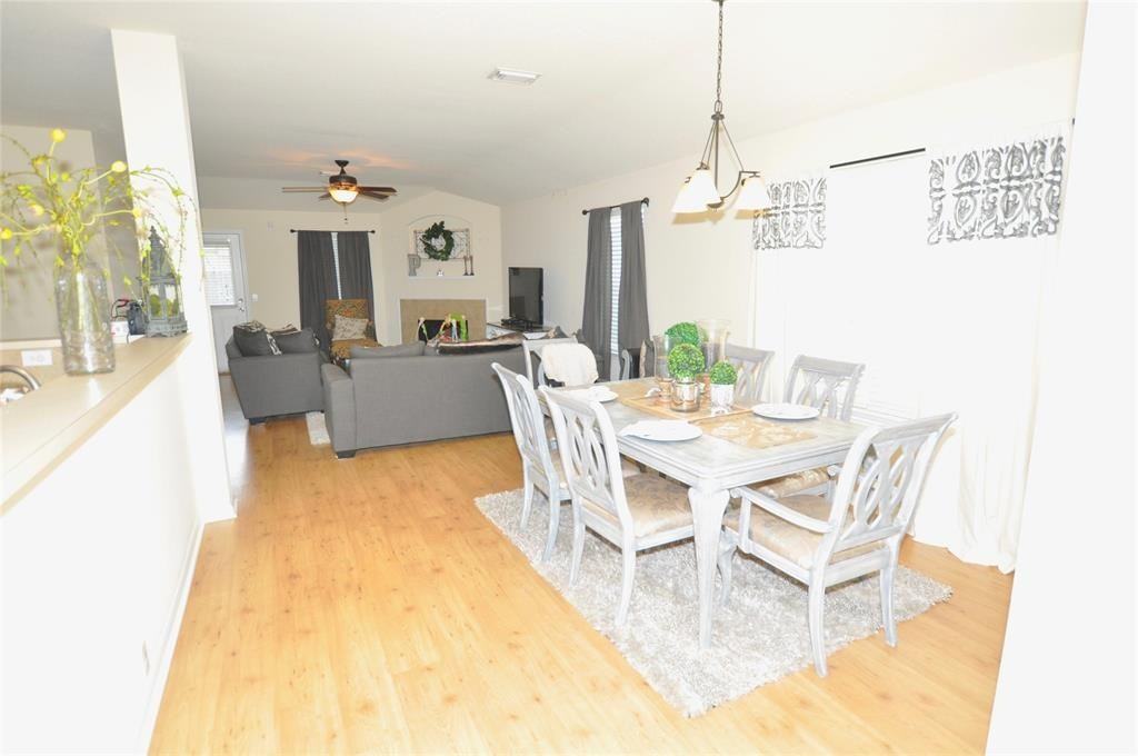 4733 Foster Hill Ct #4733 - Photo 4 of 9