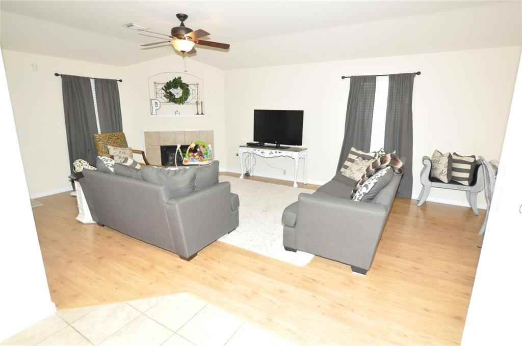 4733 Foster Hill Ct #4733 - Photo 6 of 9