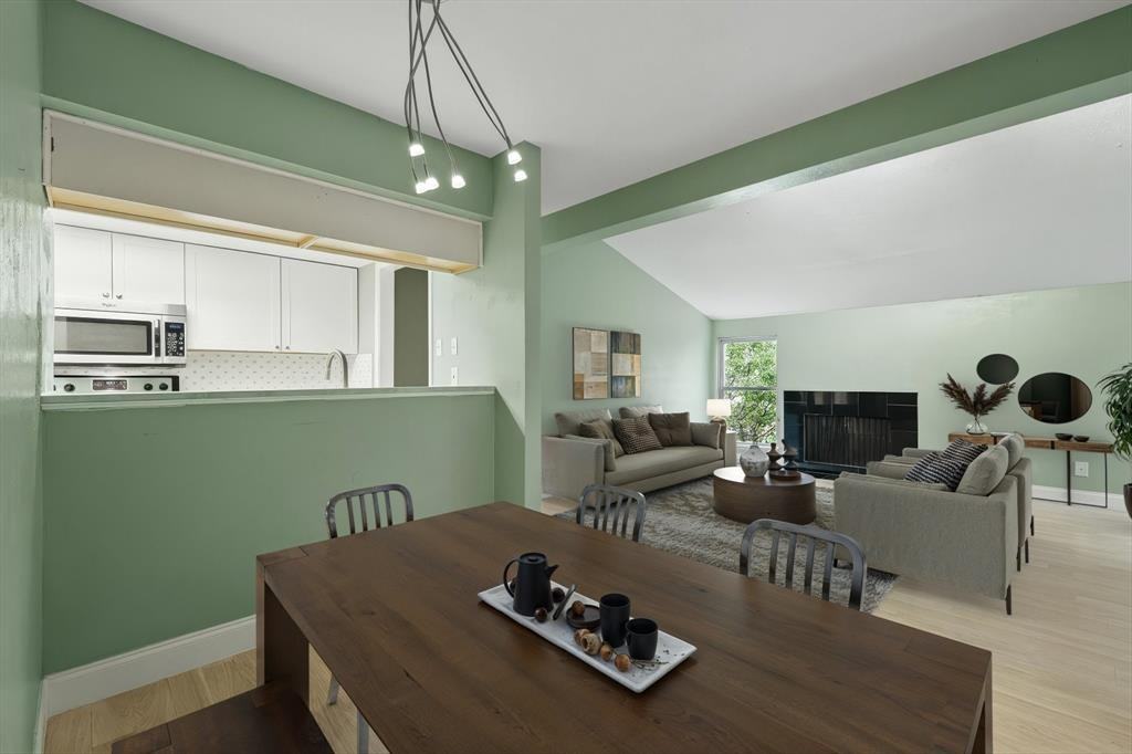 12824 Midway Rd #12824-2136 - Photo 3 of 40