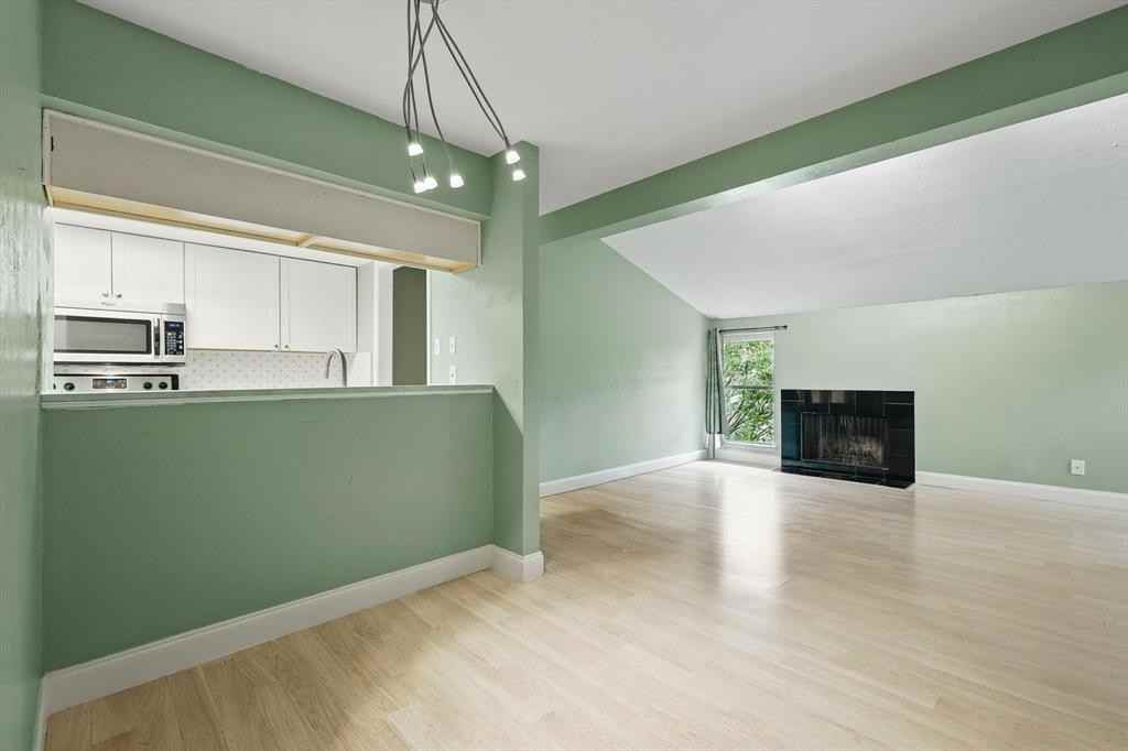 12824 Midway Rd #12824-2136 - Photo 4 of 40