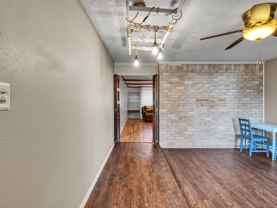 730 Broad Ripple Dr #730 - Photo 1 of 1