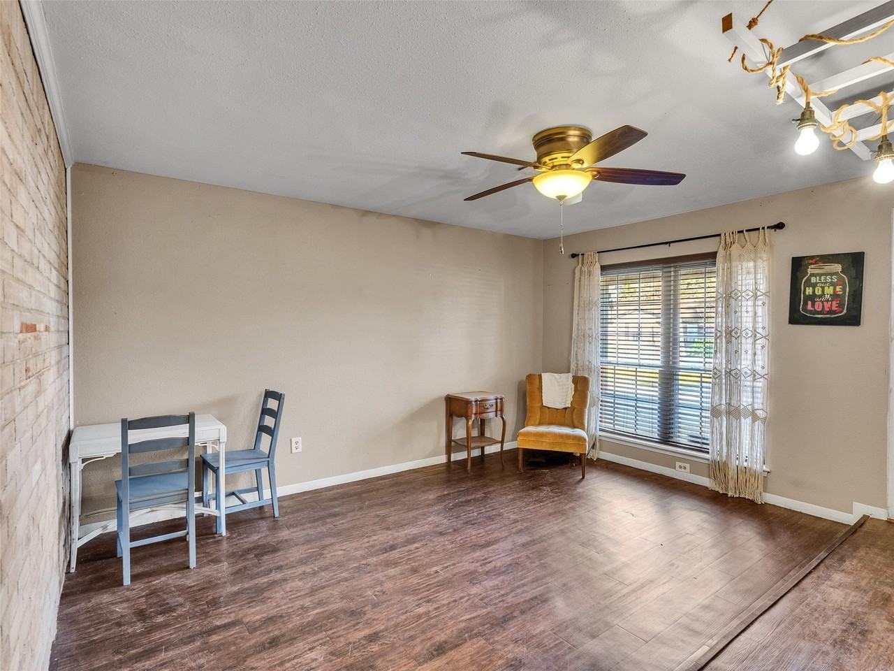 730 Broad Ripple Dr #730 - Photo 3 of 28