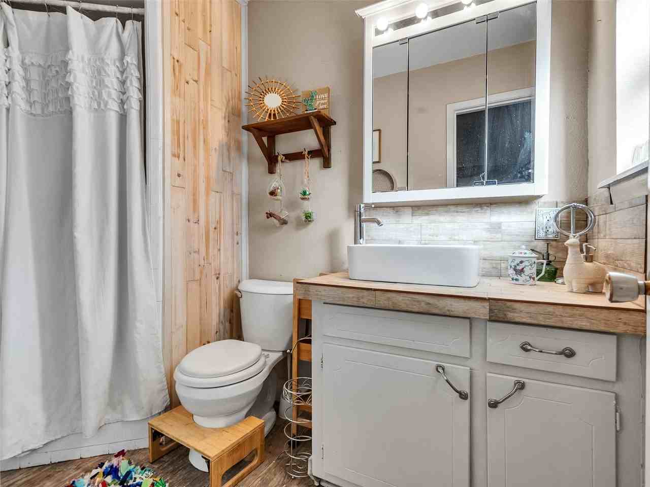 730 Broad Ripple Dr #730 - Photo 6 of 28