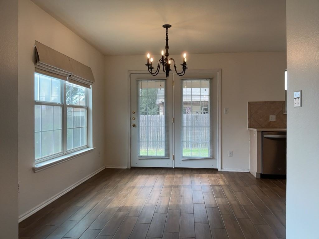 1716 Amistad Way #1716 - Photo 5 of 19