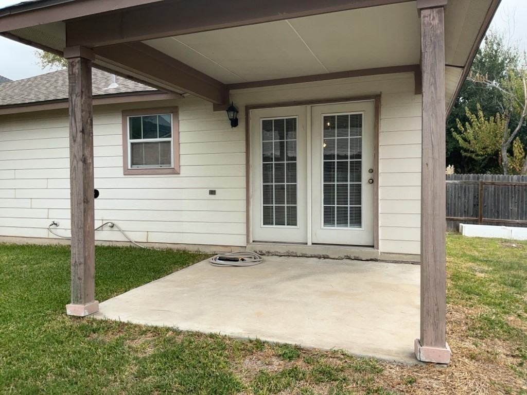 1716 Amistad Way #1716 - Photo 6 of 19