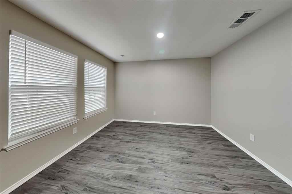 10325 Fossil Valley Dr #10325 - Photo 2 of 26