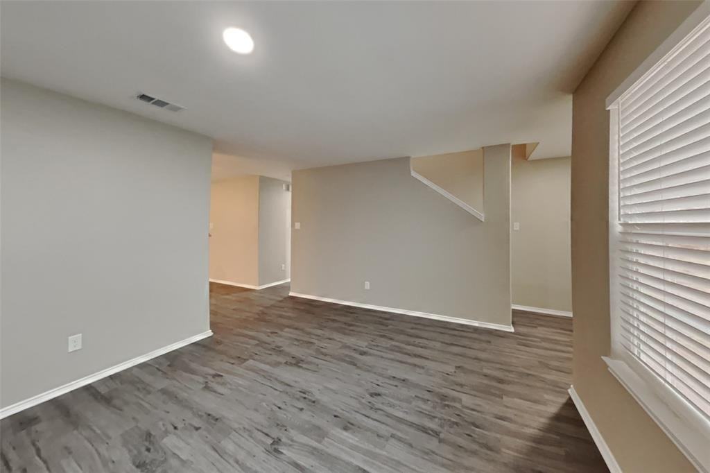 10325 Fossil Valley Dr #10325 - Photo 3 of 26