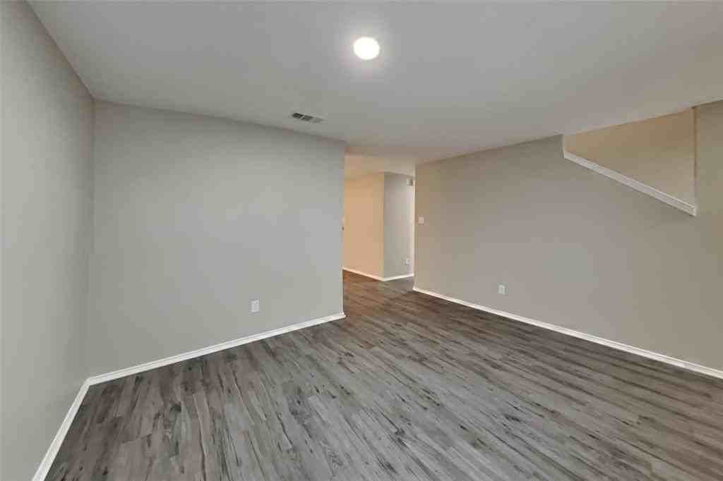 10325 Fossil Valley Dr #10325 - Photo 4 of 26