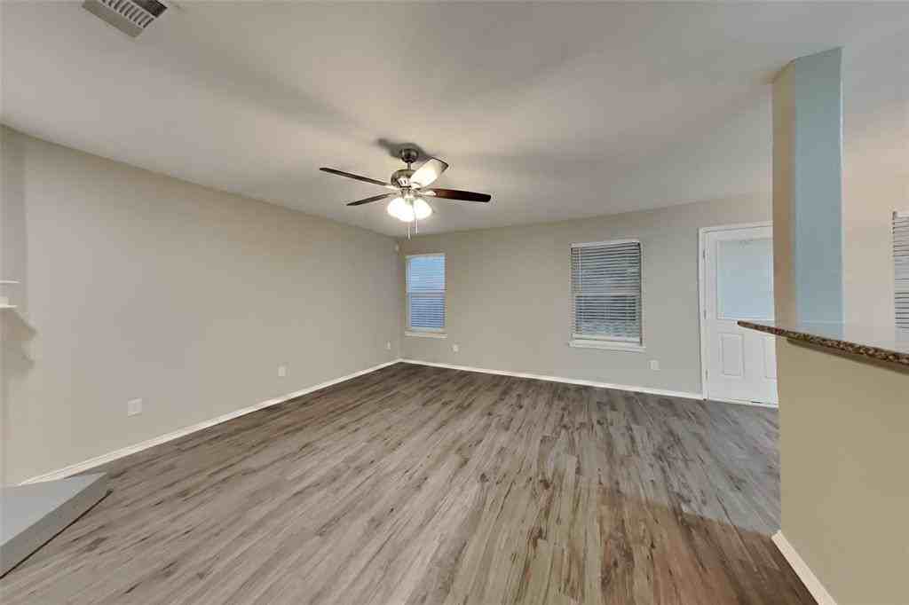 10325 Fossil Valley Dr #10325 - Photo 5 of 26