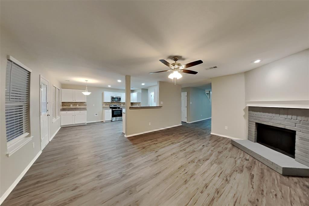 10325 Fossil Valley Dr #10325 - Photo 6 of 26