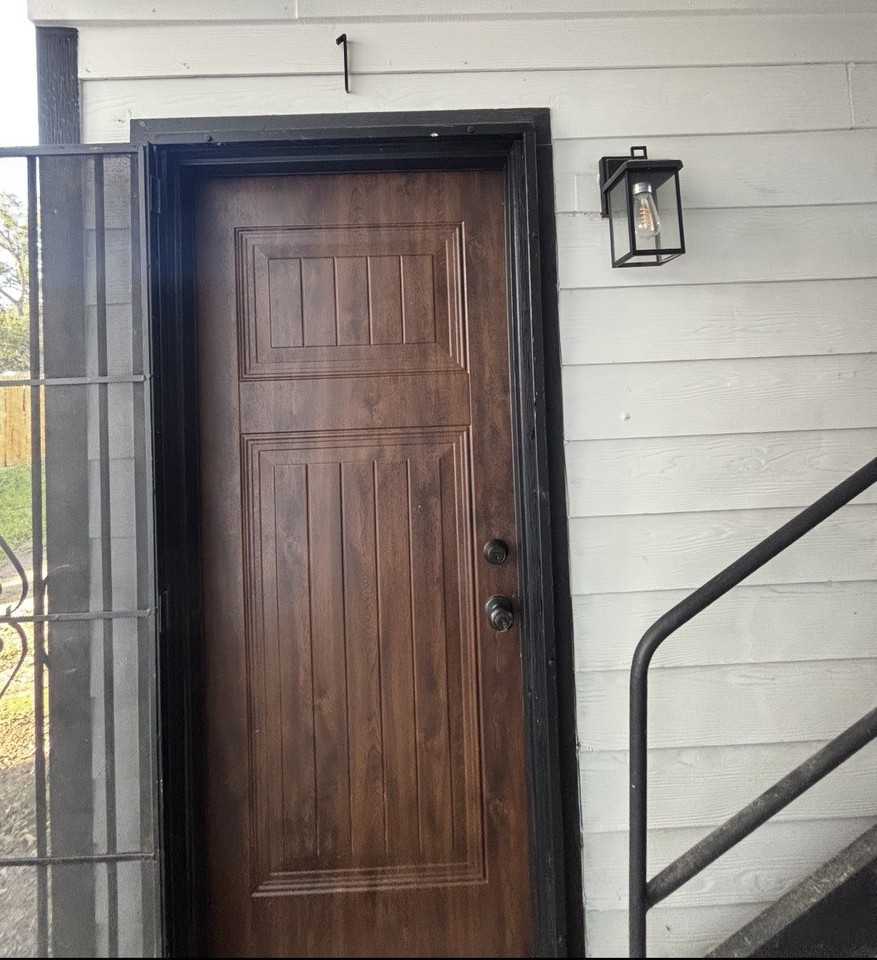 7213 Moline St #7213-1 - Photo 2 of 10