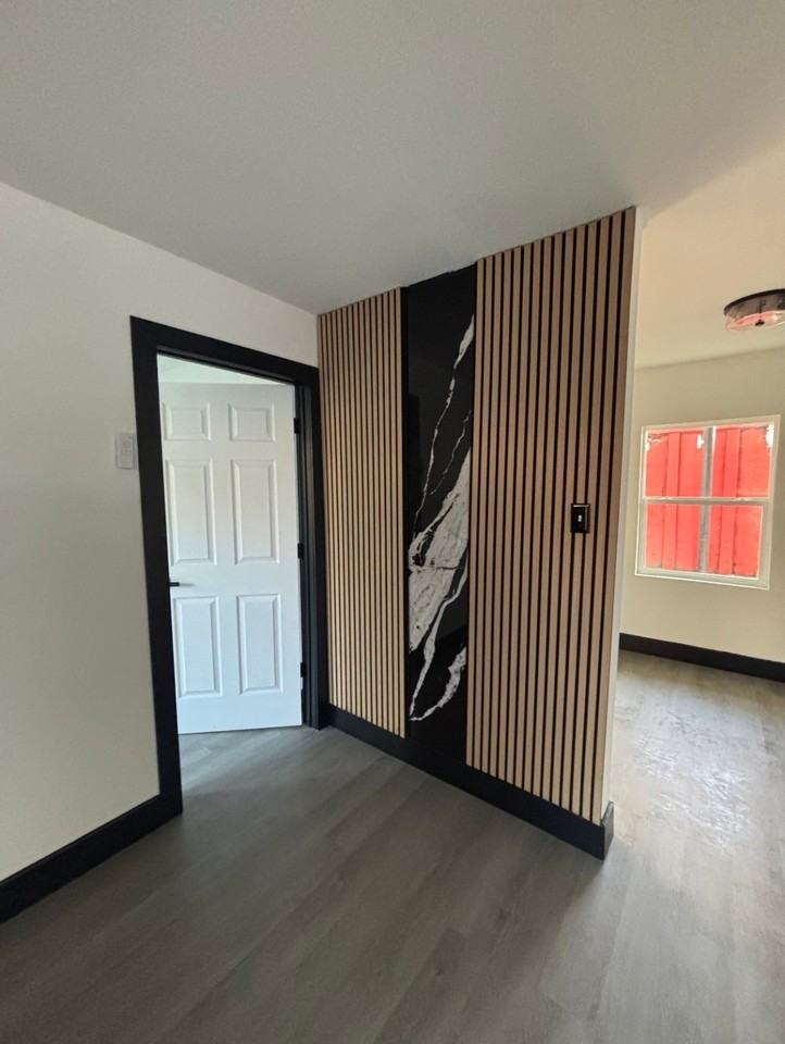 7213 Moline St #7213-1 - Photo 3 of 10