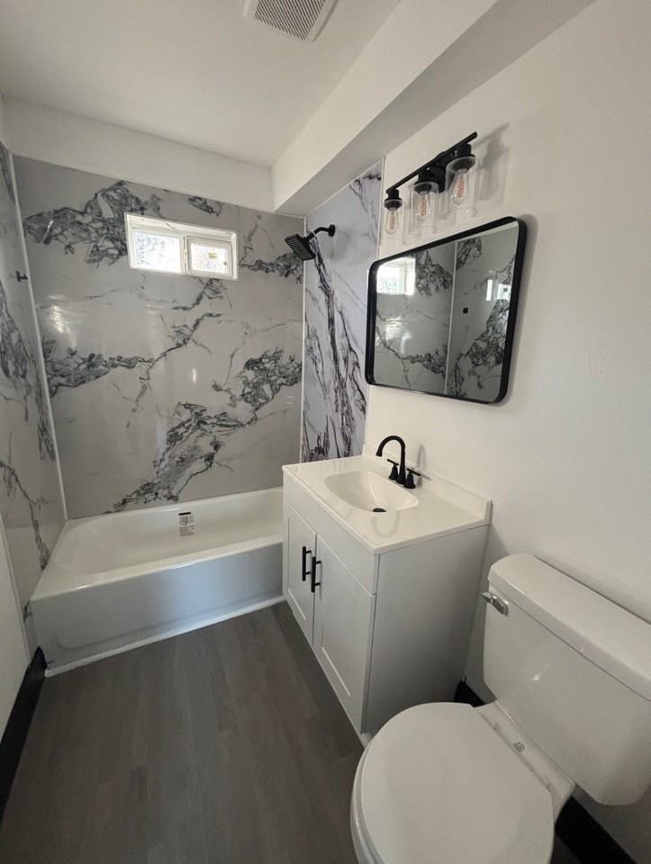 7213 Moline St #7213-1 - Photo 7 of 10