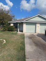 featured image of 2219 Creekside Ln #2219A