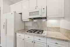 196 Via San Lucia #196 - Photo 1 of 1