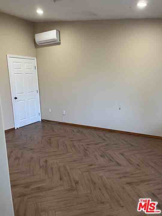 16925 Dormie Pl #16925ADU - Photo 2 of 11