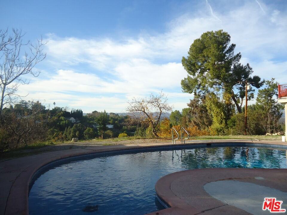 16925 Dormie Pl #16925ADU - Photo 3 of 11