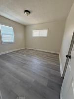 featured image of 8849 Colorado Ave #8849