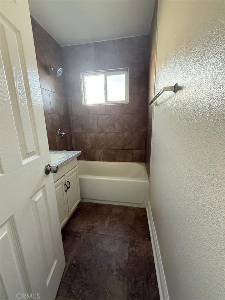 8849 Colorado Ave #8849 - Photo 2 of 14