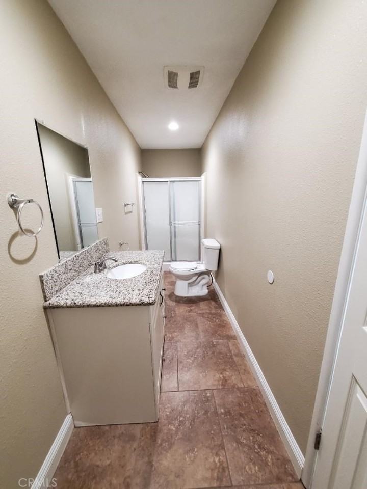 8849 Colorado Ave #8849 - Photo 6 of 14