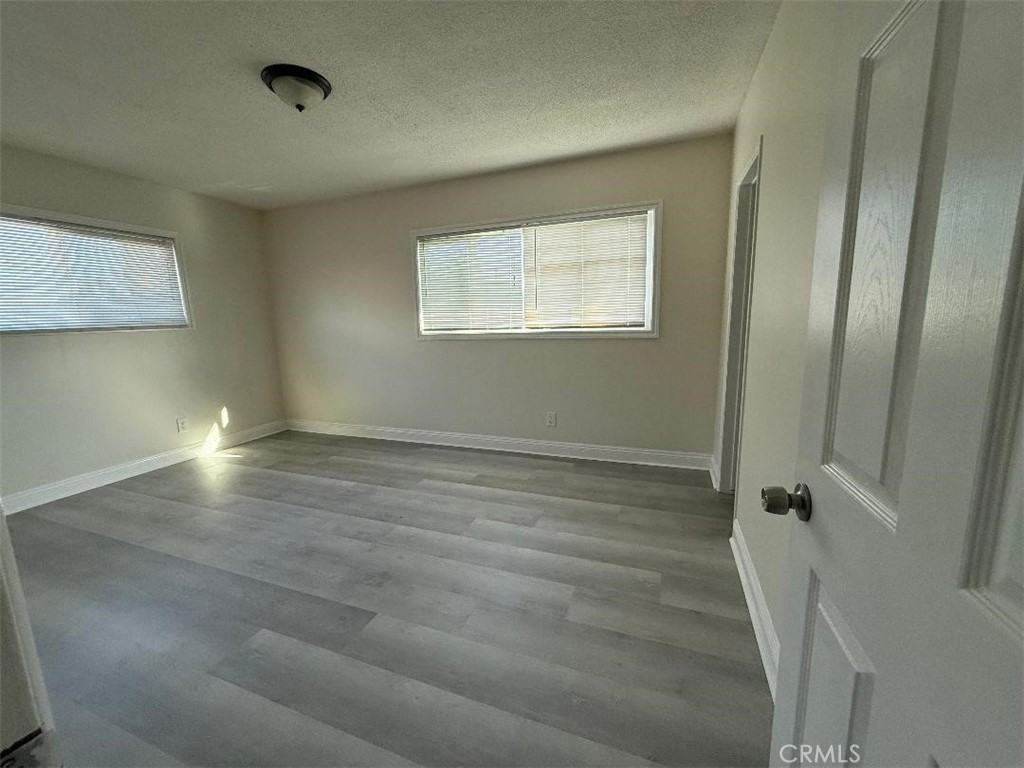 8849 Colorado Ave #8849 - Photo 7 of 14