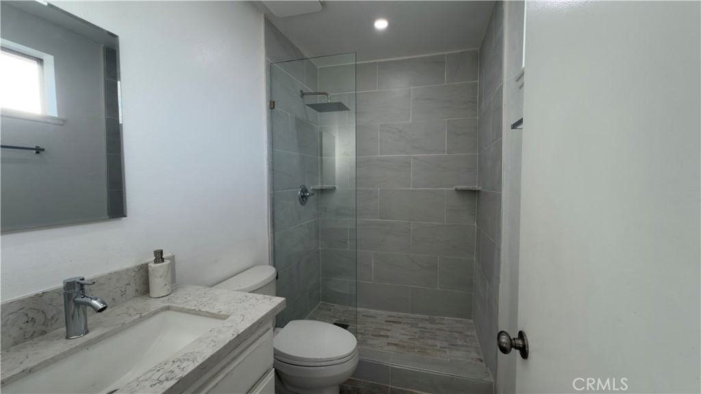 6817 Glendale Ave #6817 - Photo 3 of 14