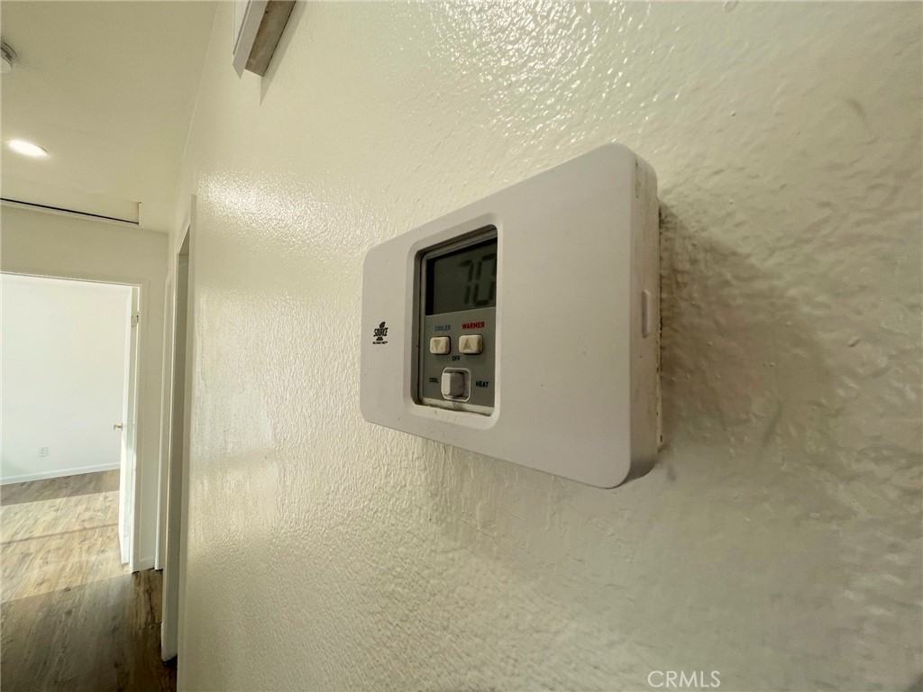 6817 Glendale Ave #6817 - Photo 5 of 14