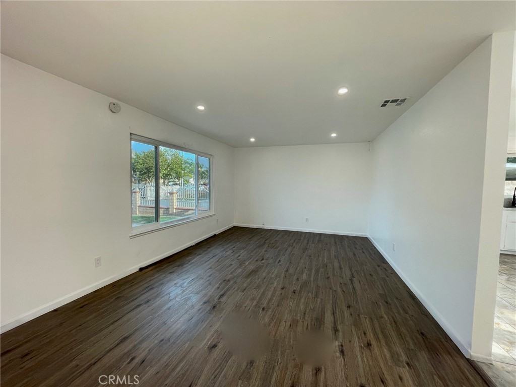 6817 Glendale Ave #6817 - Photo 6 of 14