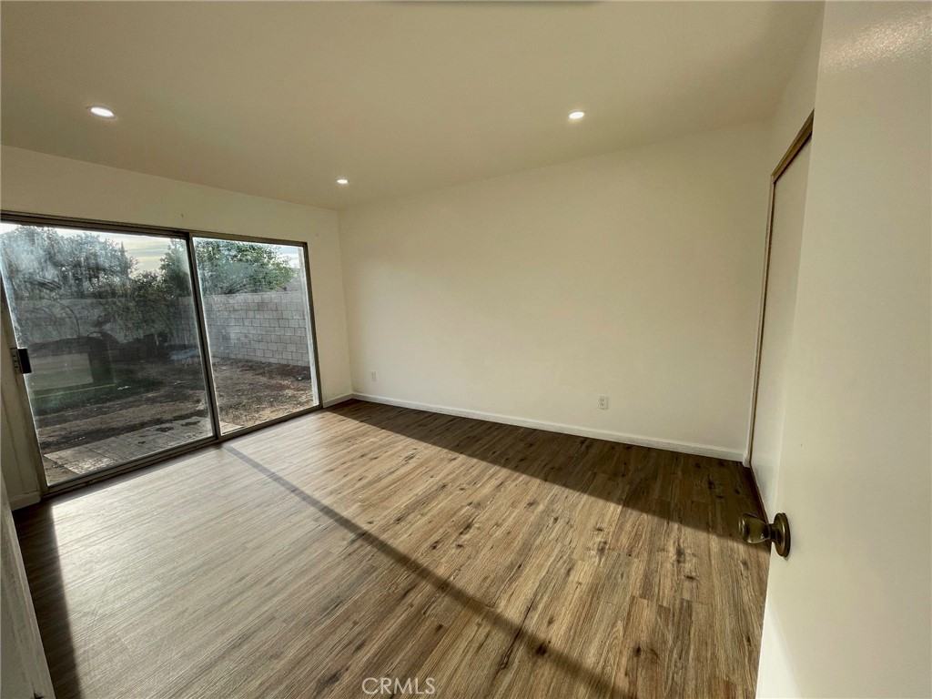 6817 Glendale Ave #6817 - Photo 7 of 14