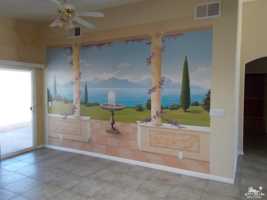 featured image of 9641 Vista Del Valle #9641