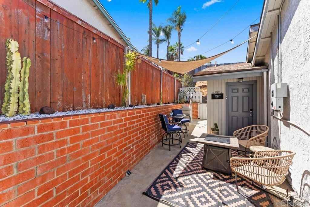 1233 Titan Ct #1233 - Photo 3 of 10